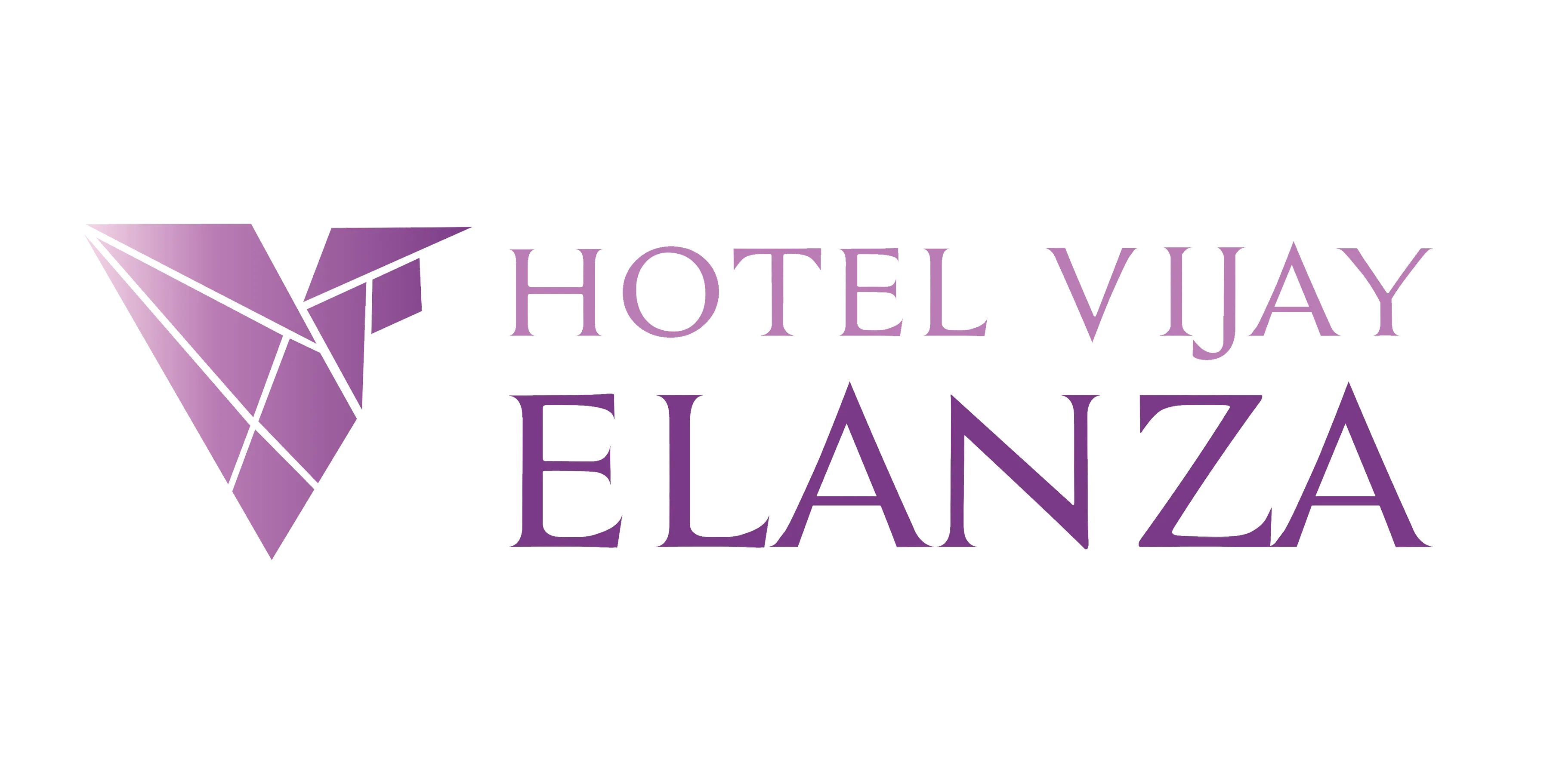 client