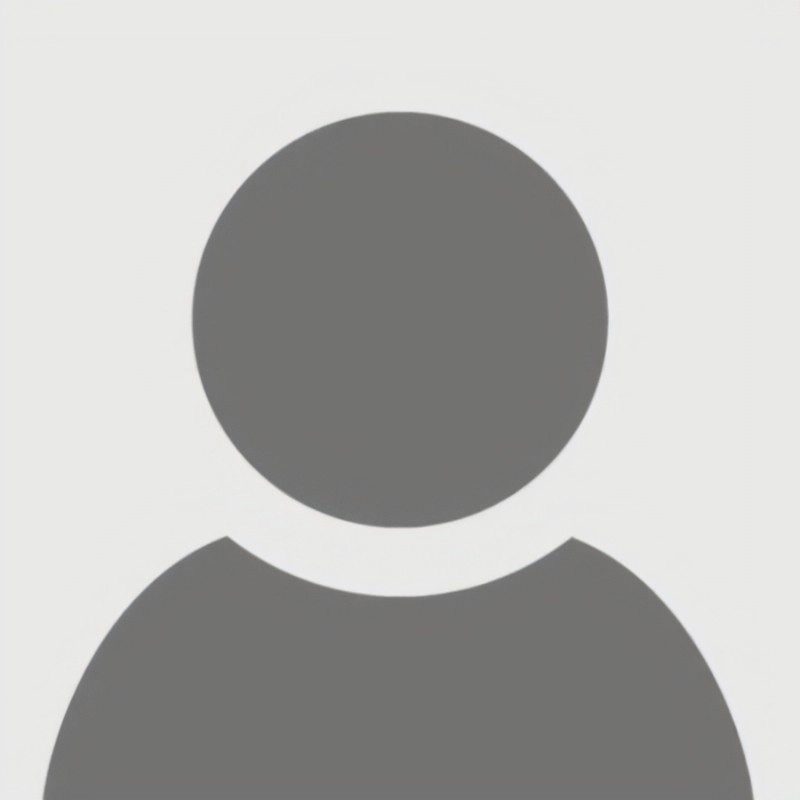 client-img